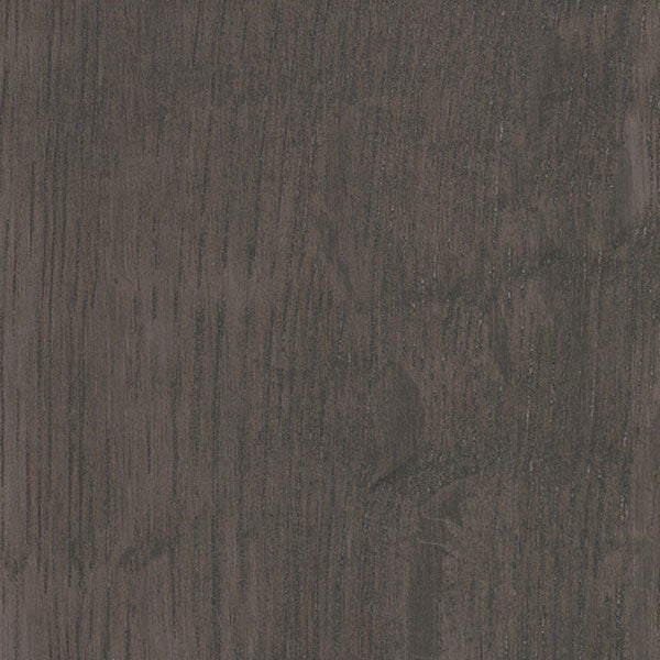 Madrid by Omega Cabinetry available at Aqua Kitchen