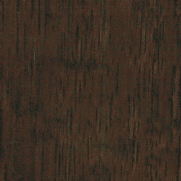 Madrid by Omega Cabinetry available at Aqua Kitchen