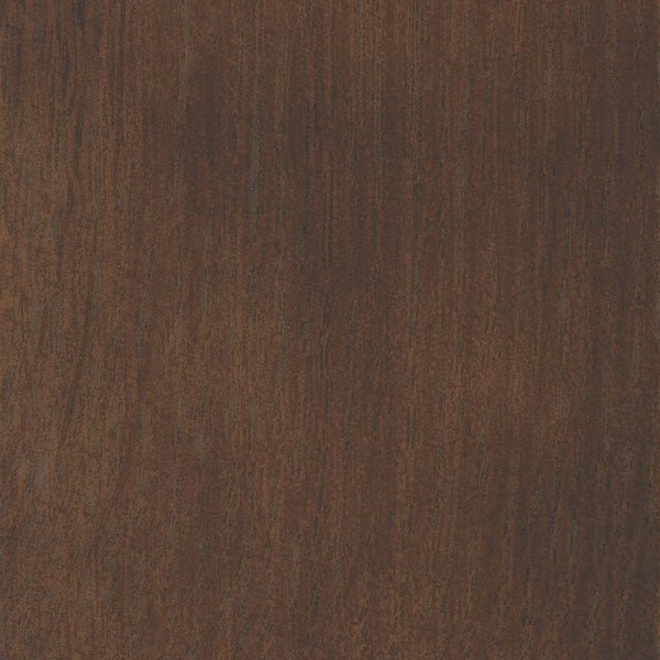 Madrid by Omega Cabinetry available at Aqua Kitchen