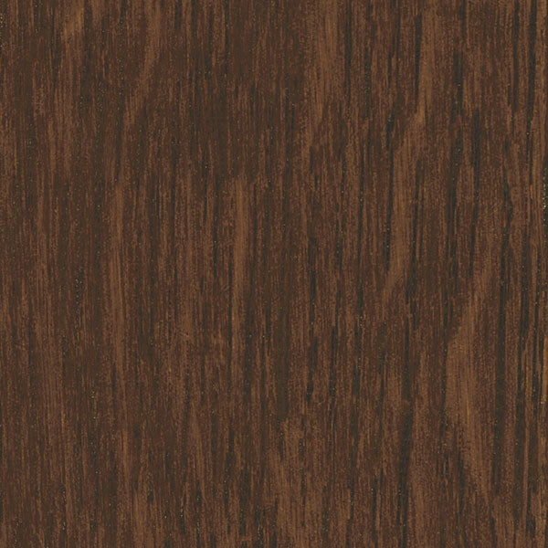 Madrid by Omega Cabinetry available at Aqua Kitchen