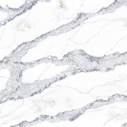 Malana® by Pental Quartz available at Aqua Kitchen