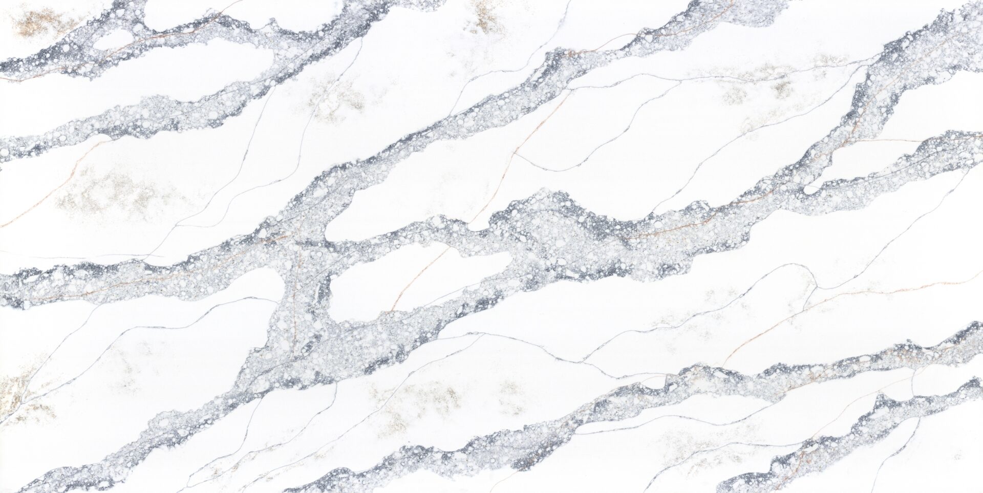 Malana® by Pental Quartz available at Aqua Kitchen