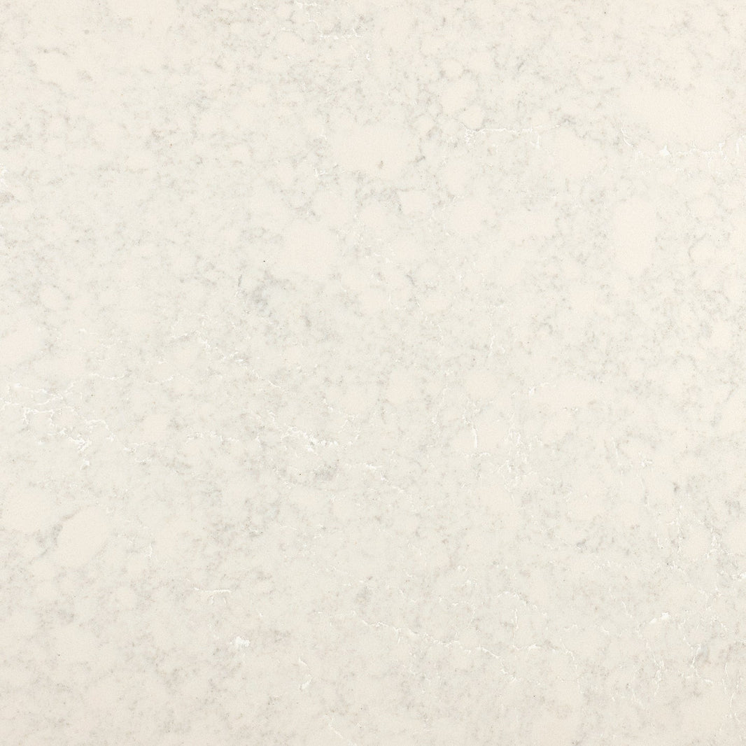 Malvern™ Quartz Sample