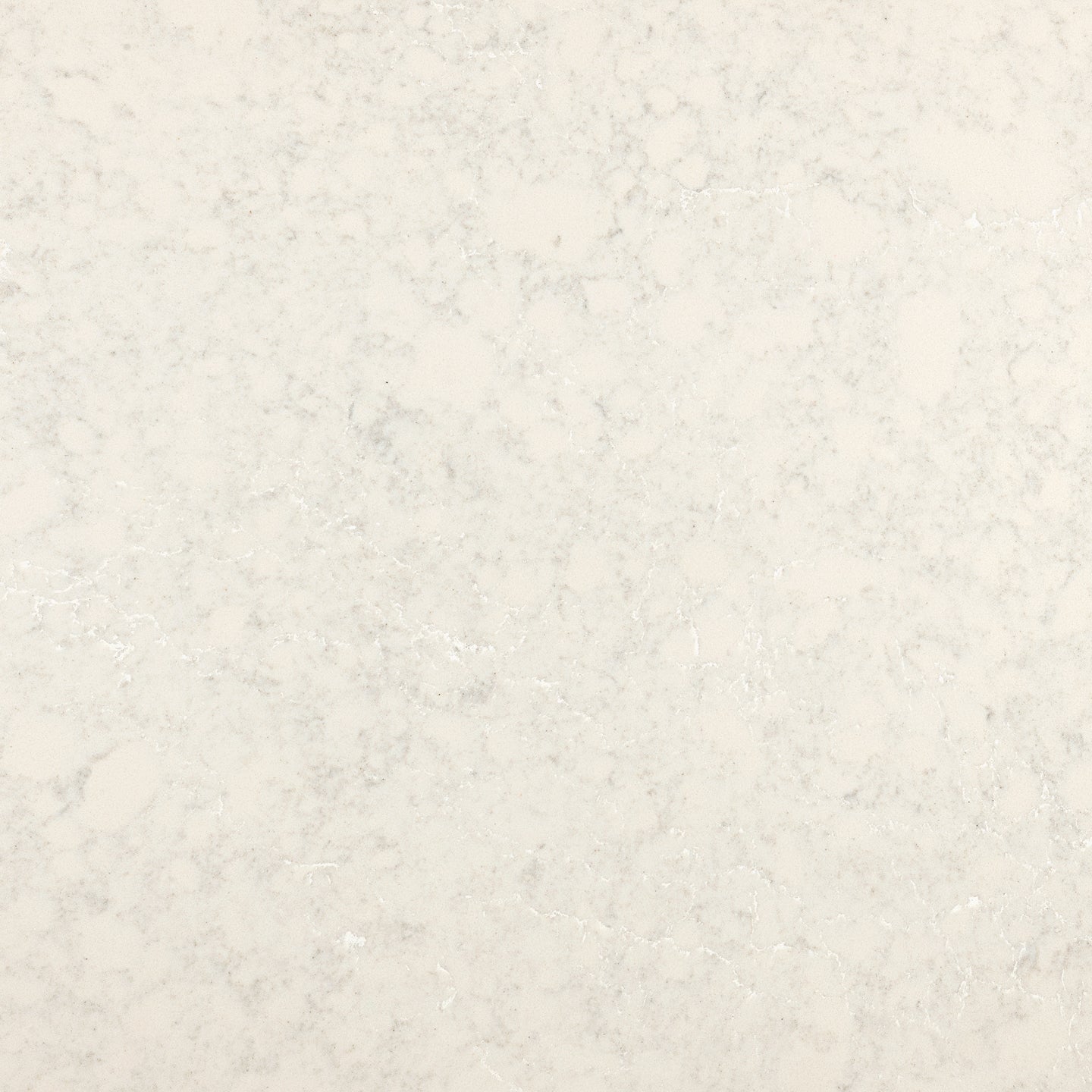Malvern™ Quartz Sample