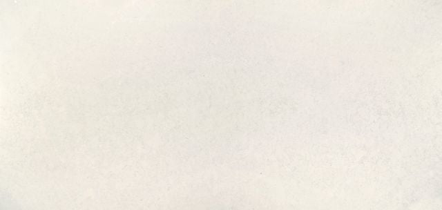 Malvern™ Quartz Sample