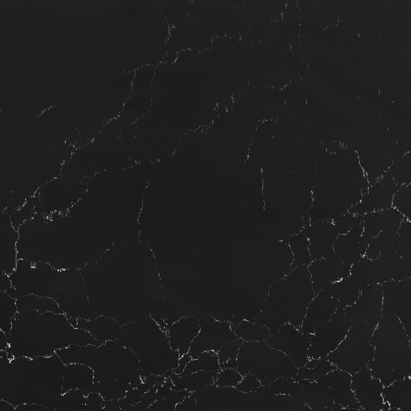 Mammoth Cave™ Quartz Sample by Cambria available at Aqua Kitchen