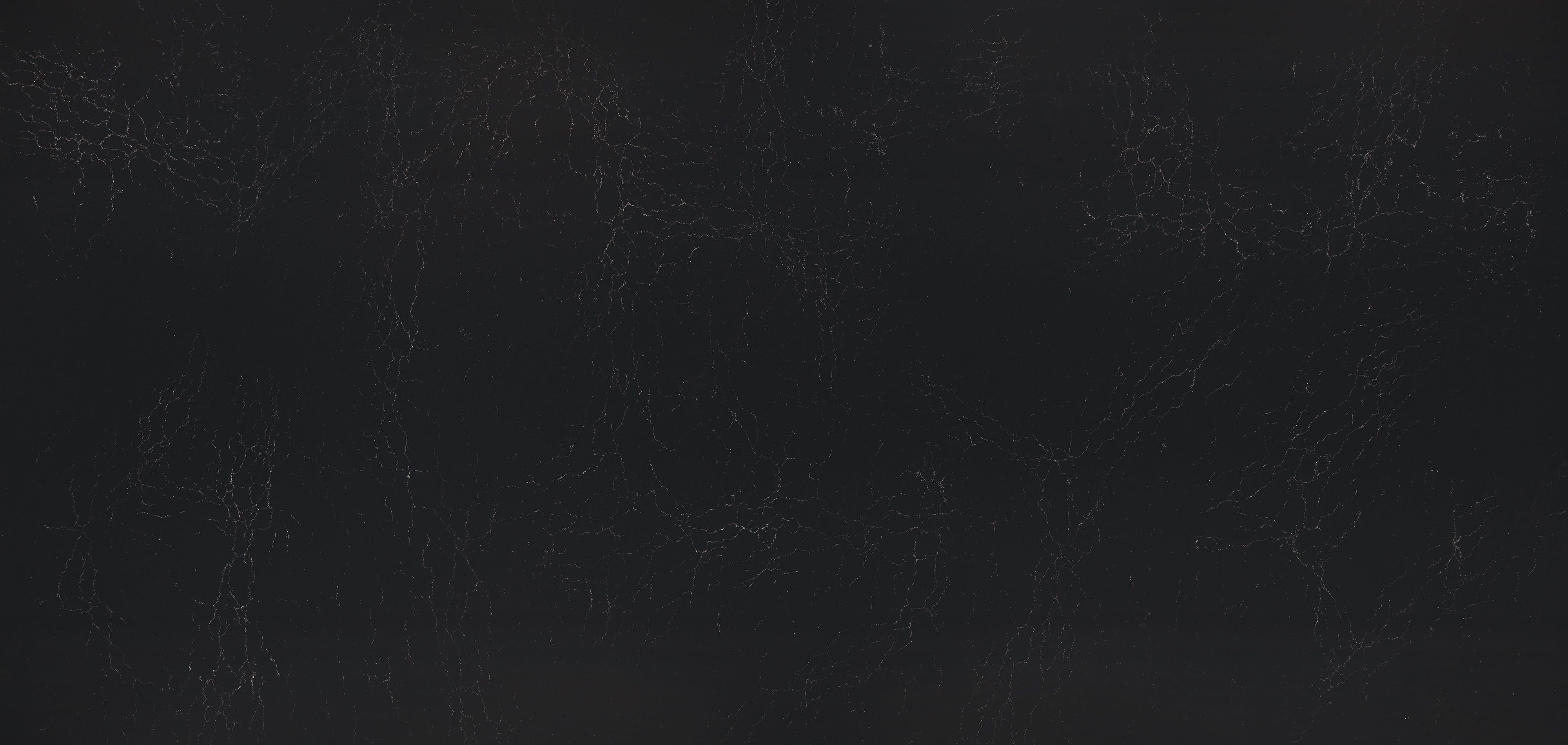 Mammoth Cave™ Quartz Sample