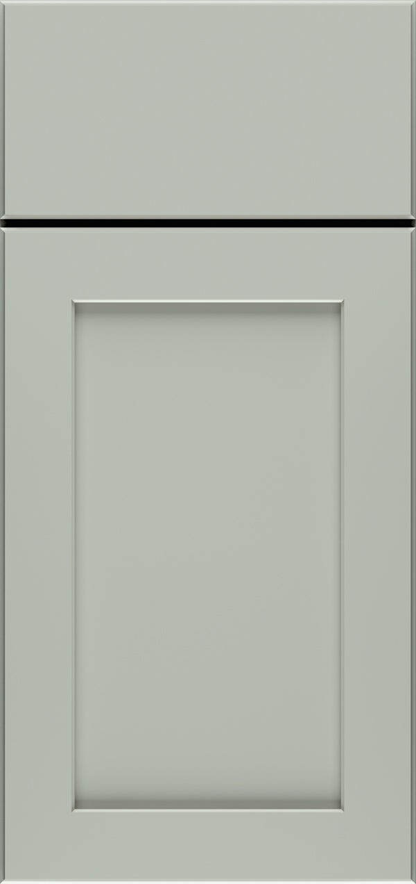 Manor by Omega Cabinetry available at Aqua Kitchen