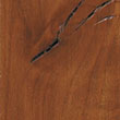 Manor by Omega Cabinetry available at Aqua Kitchen