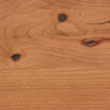 Manor by Omega Cabinetry available at Aqua Kitchen