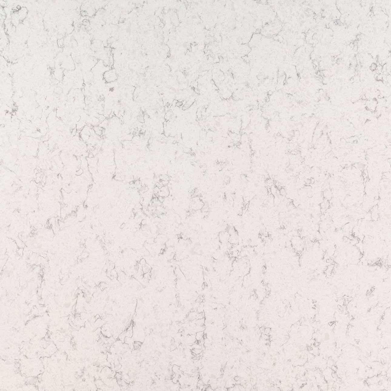 Mara Blanca by MSI Surfaces available at Aqua Kitchen
