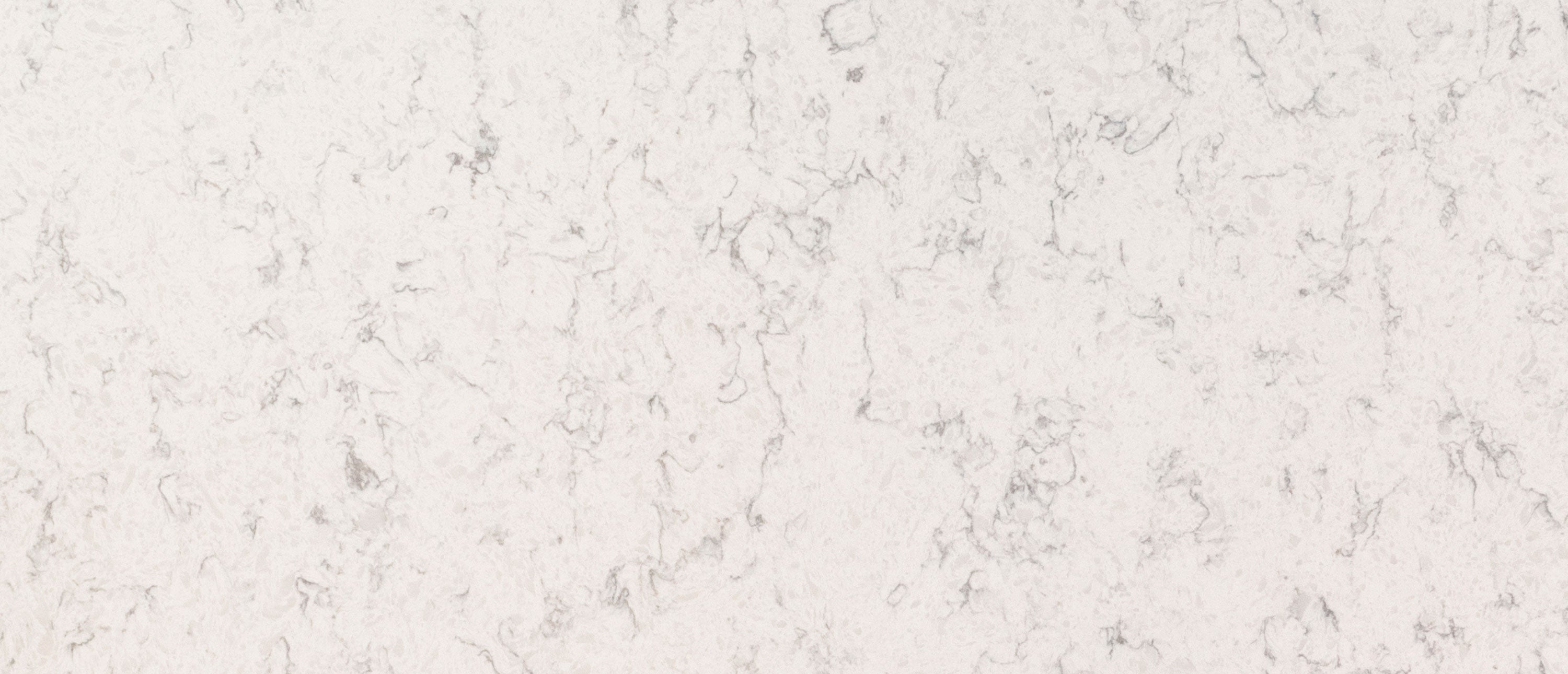 Mara Blanca by MSI Surfaces available at Aqua Kitchen