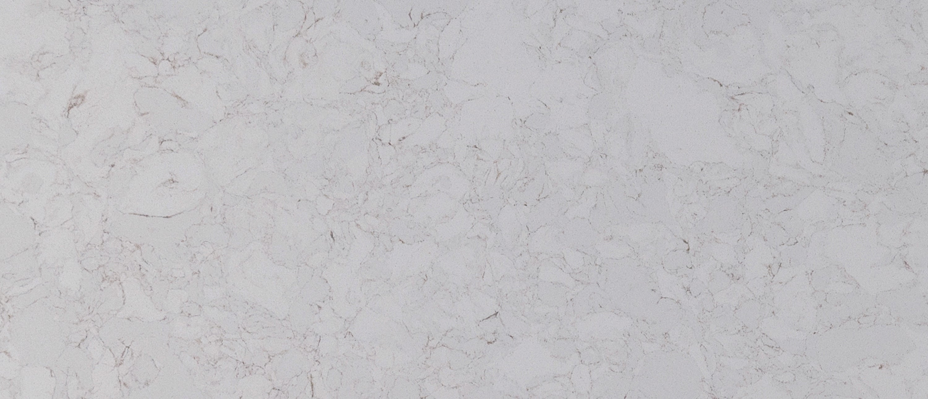 Marbella White by MSI Surfaces available at Aqua Kitchen