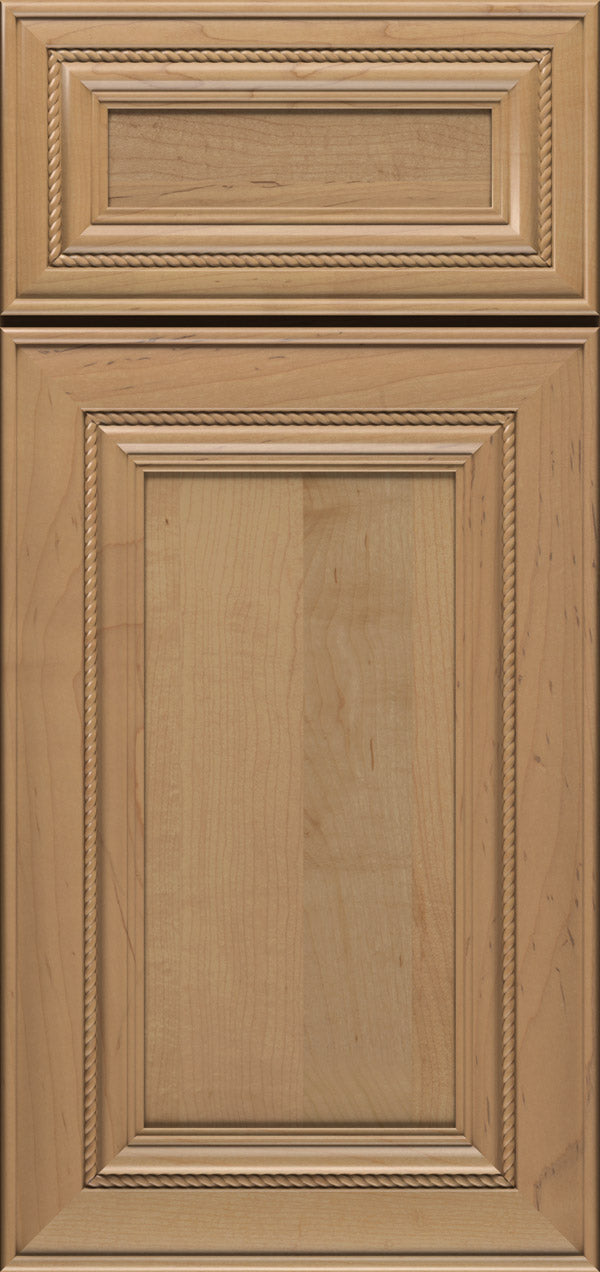 Marco by Omega Cabinetry available at Aqua Kitchen