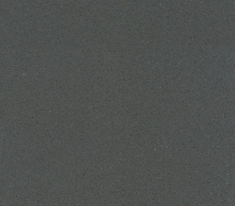 Marengo by Silestone available at Aqua Kitchen