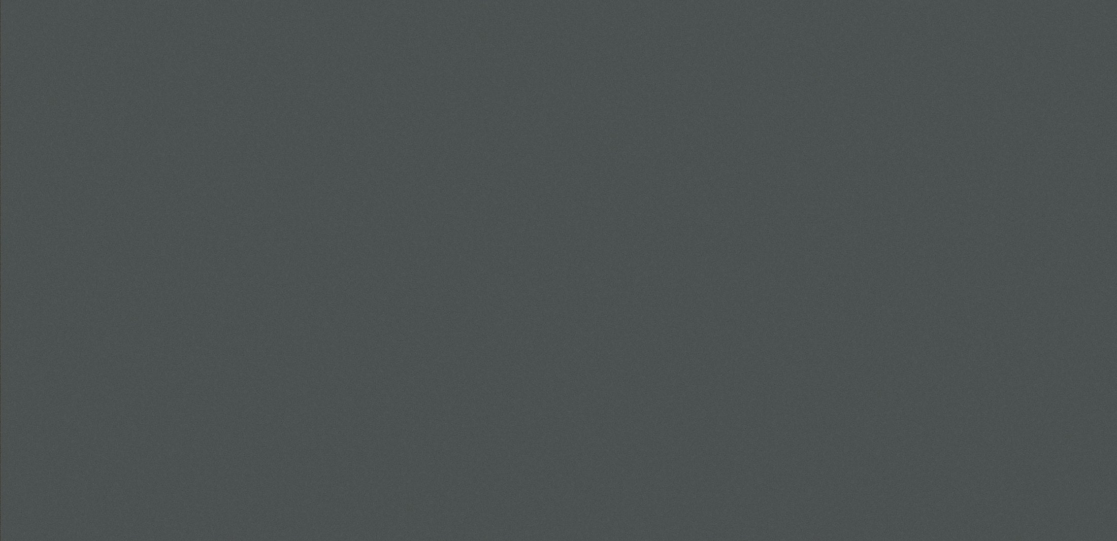 Marengo by Silestone available at Aqua Kitchen
