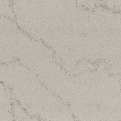 Marestar® by Pental Quartz available at Aqua Kitchen