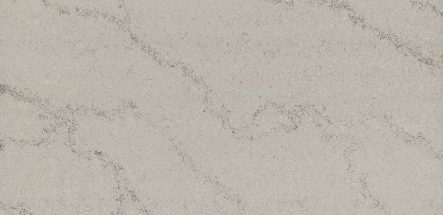 Marestar® by Pental Quartz available at Aqua Kitchen