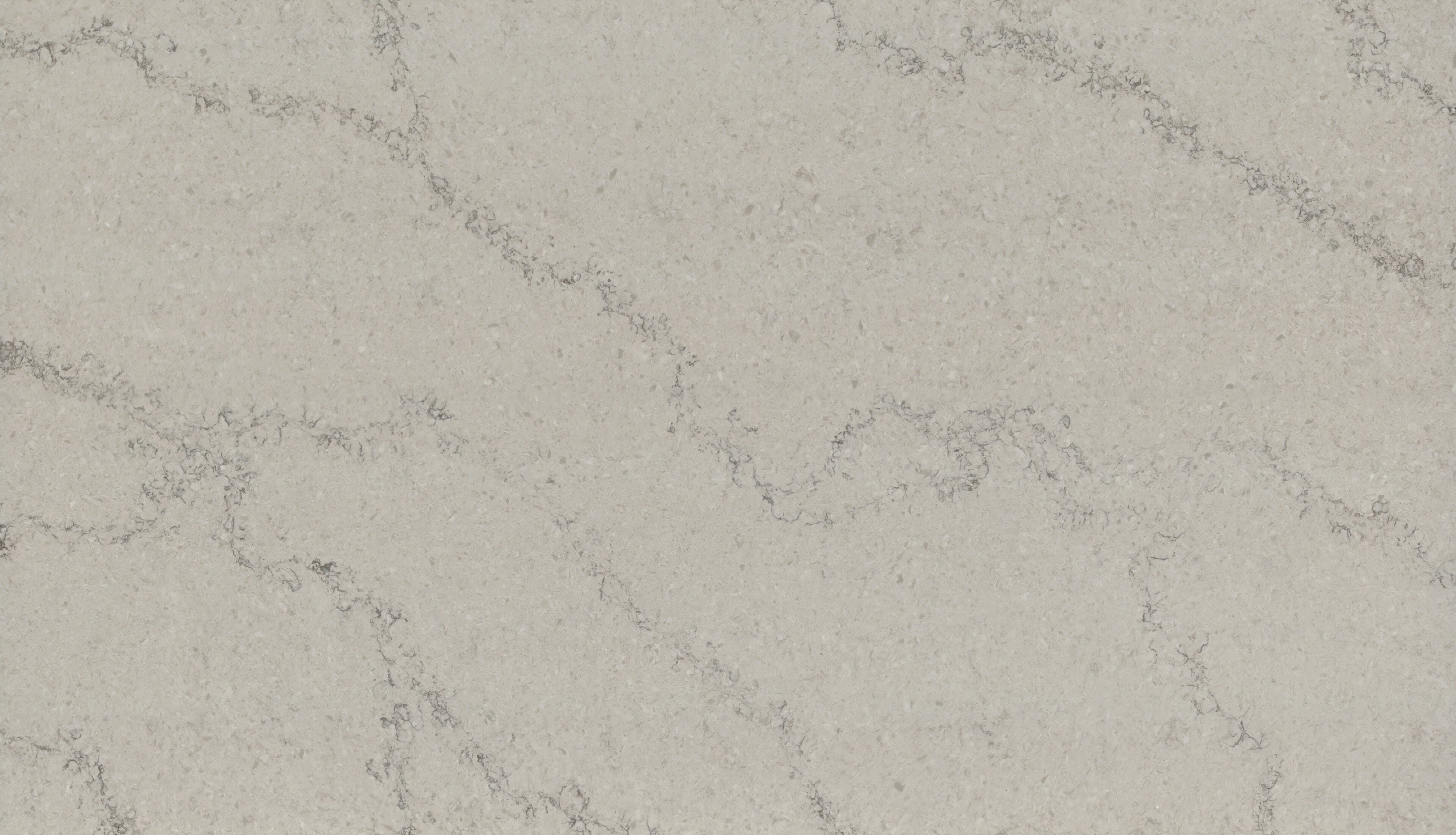 Marestar® by Pental Quartz available at Aqua Kitchen