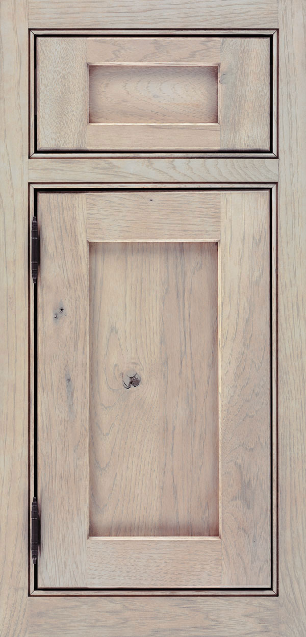 Marion by Omega Cabinetry available at Aqua Kitchen