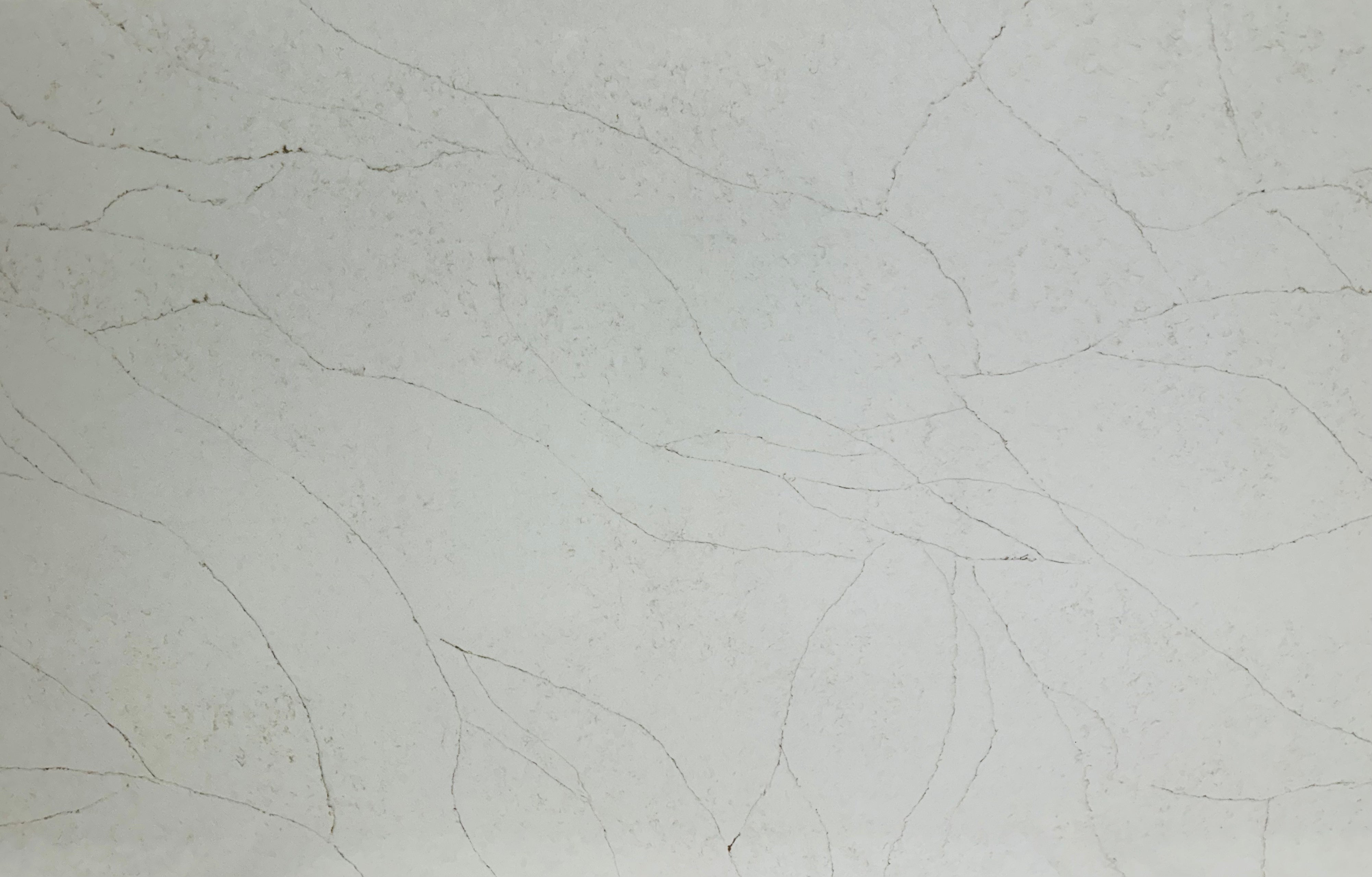 Maximus Gold Quartz Countertop Sale by Aqua Kitchen available at Aqua Kitchen