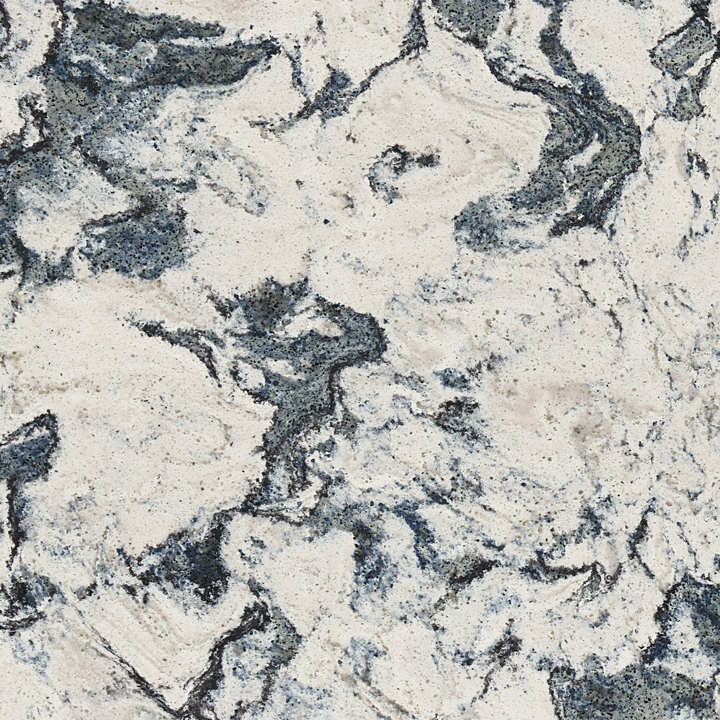 Mayfair™ Quartz Sample by Cambria available at Aqua Kitchen