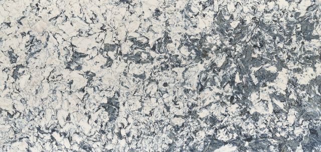 Mayfair™ Quartz Sample by Cambria available at Aqua Kitchen