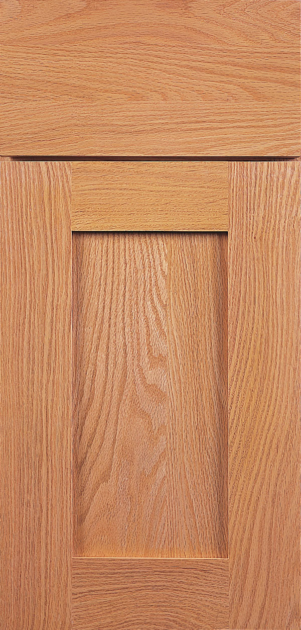 Mecca by Omega Cabinetry available at Aqua Kitchen