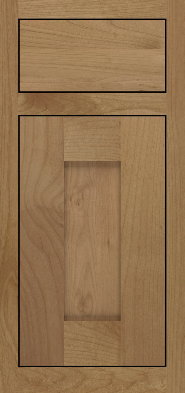 Mecca by Omega Cabinetry available at Aqua Kitchen
