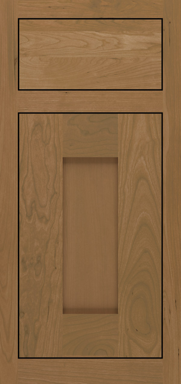 Mecca by Omega Cabinetry available at Aqua Kitchen