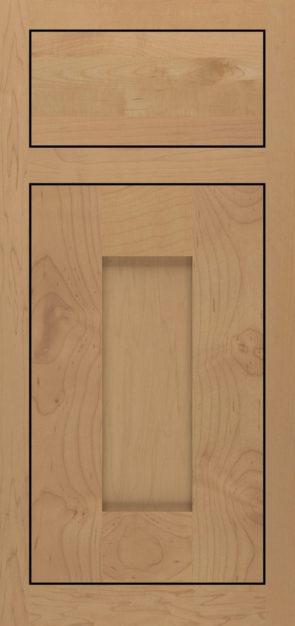 Mecca by Omega Cabinetry available at Aqua Kitchen