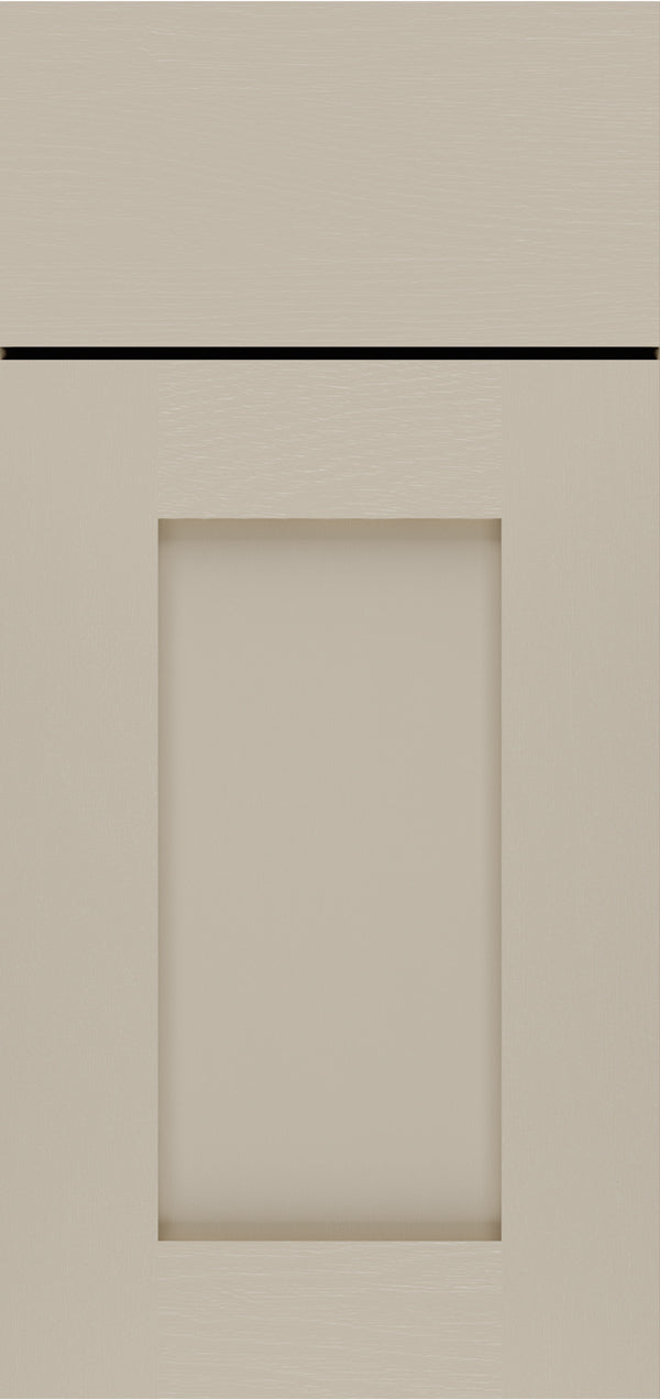 Mecca by Omega Cabinetry available at Aqua Kitchen