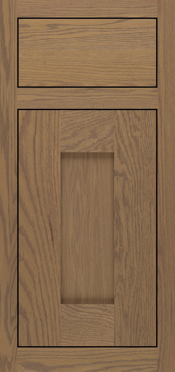 Mecca by Omega Cabinetry available at Aqua Kitchen