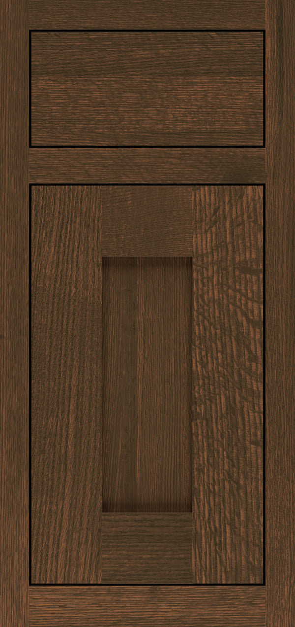 Mecca by Omega Cabinetry available at Aqua Kitchen