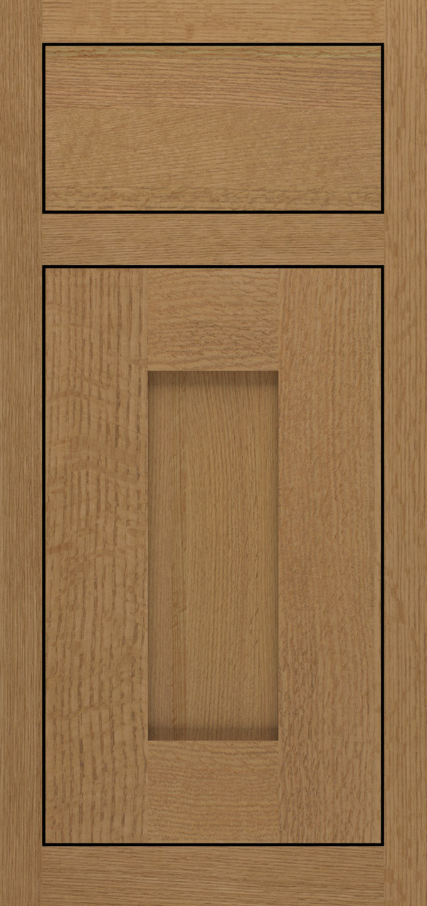 Mecca by Omega Cabinetry available at Aqua Kitchen