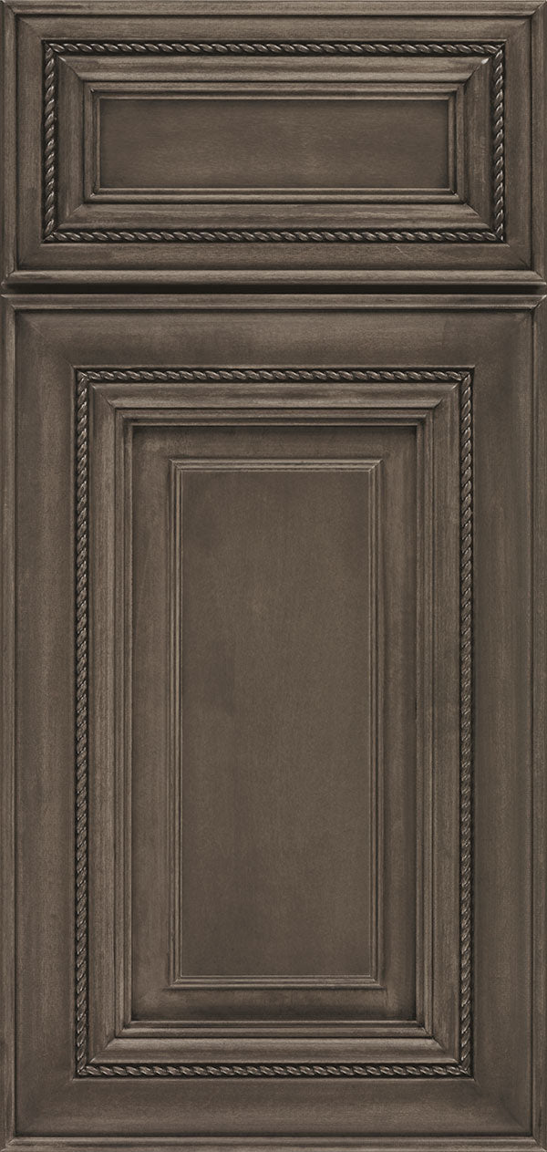Melbourne by Omega Cabinetry available at Aqua Kitchen
