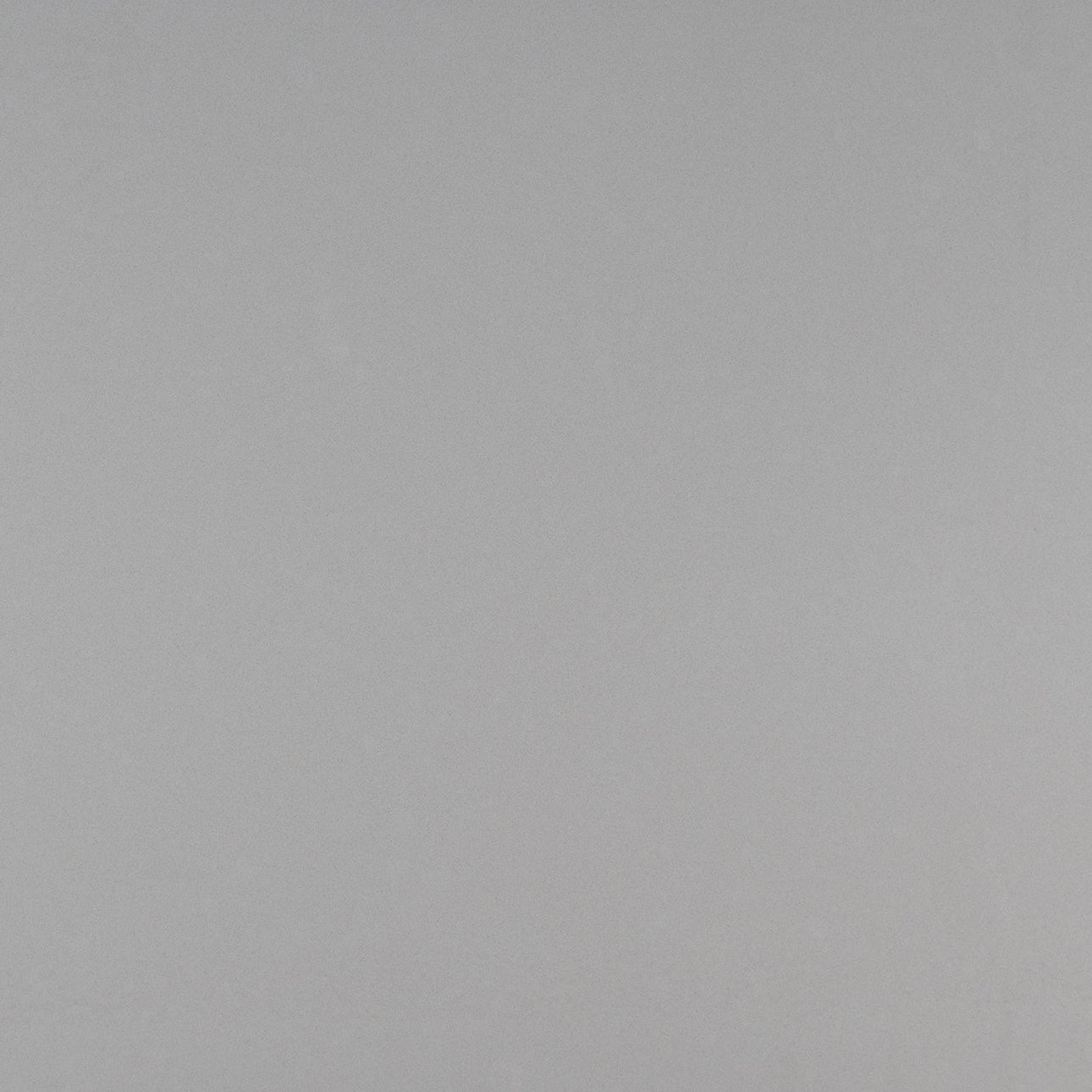 Meridian Gray by MSI Surfaces available at Aqua Kitchen