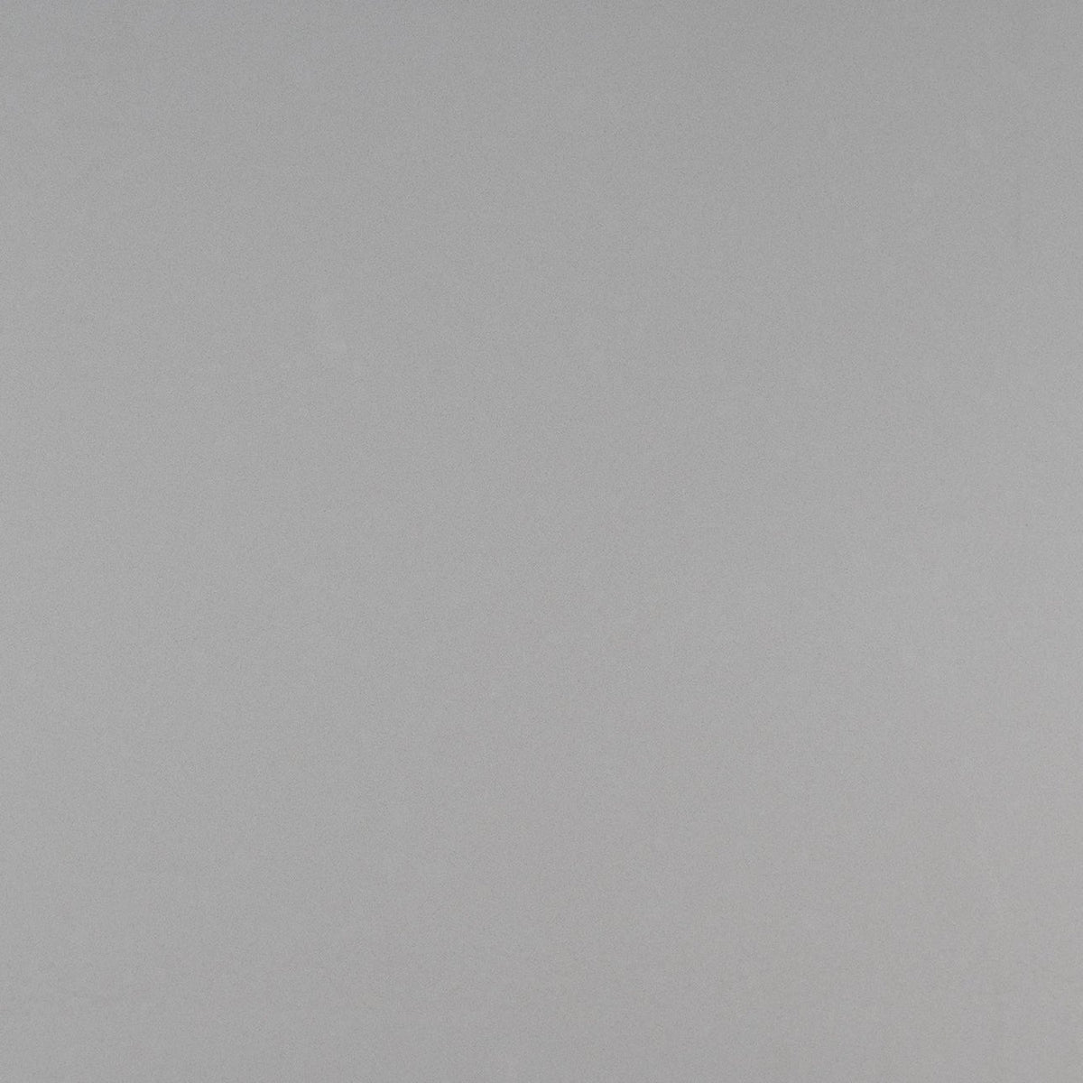 Meridian Gray by MSI Surfaces available at Aqua Kitchen