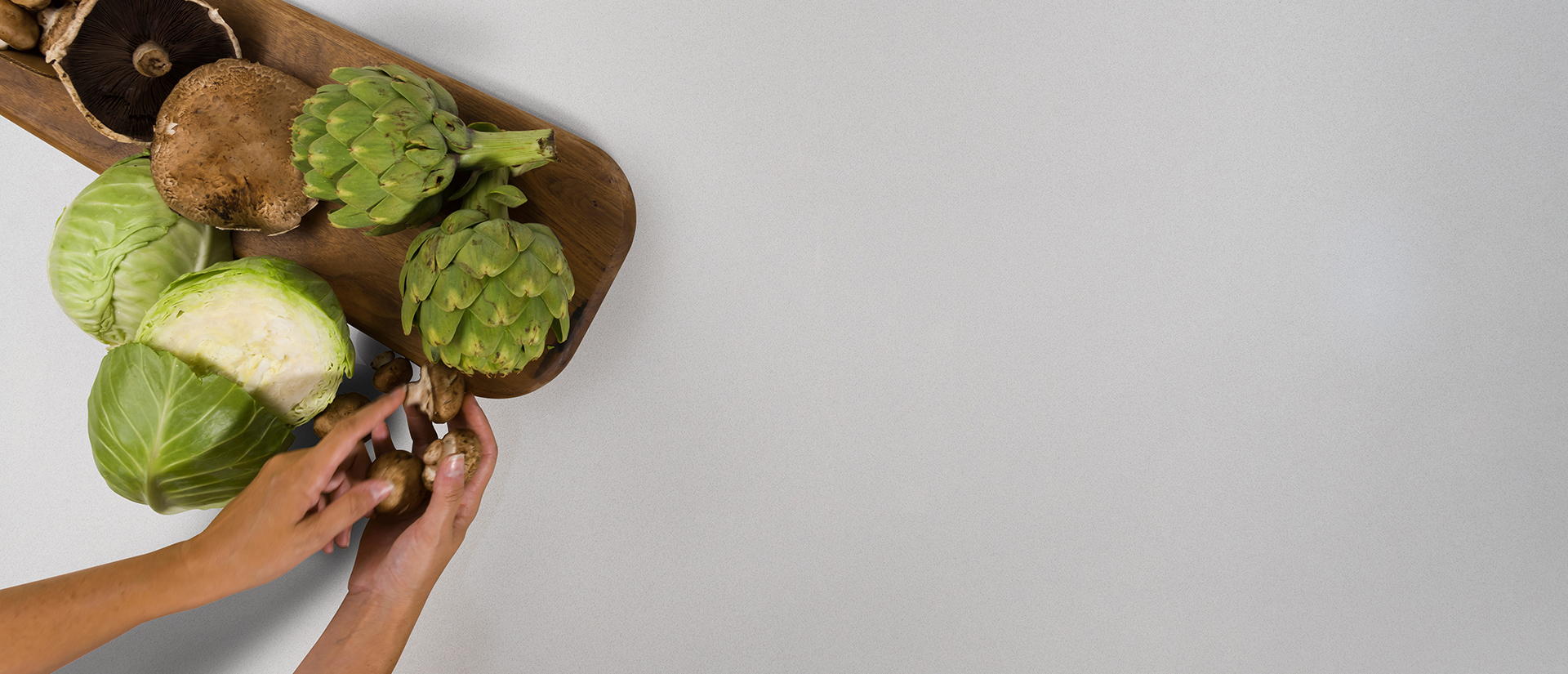 Meridian Gray by MSI Surfaces available at Aqua Kitchen