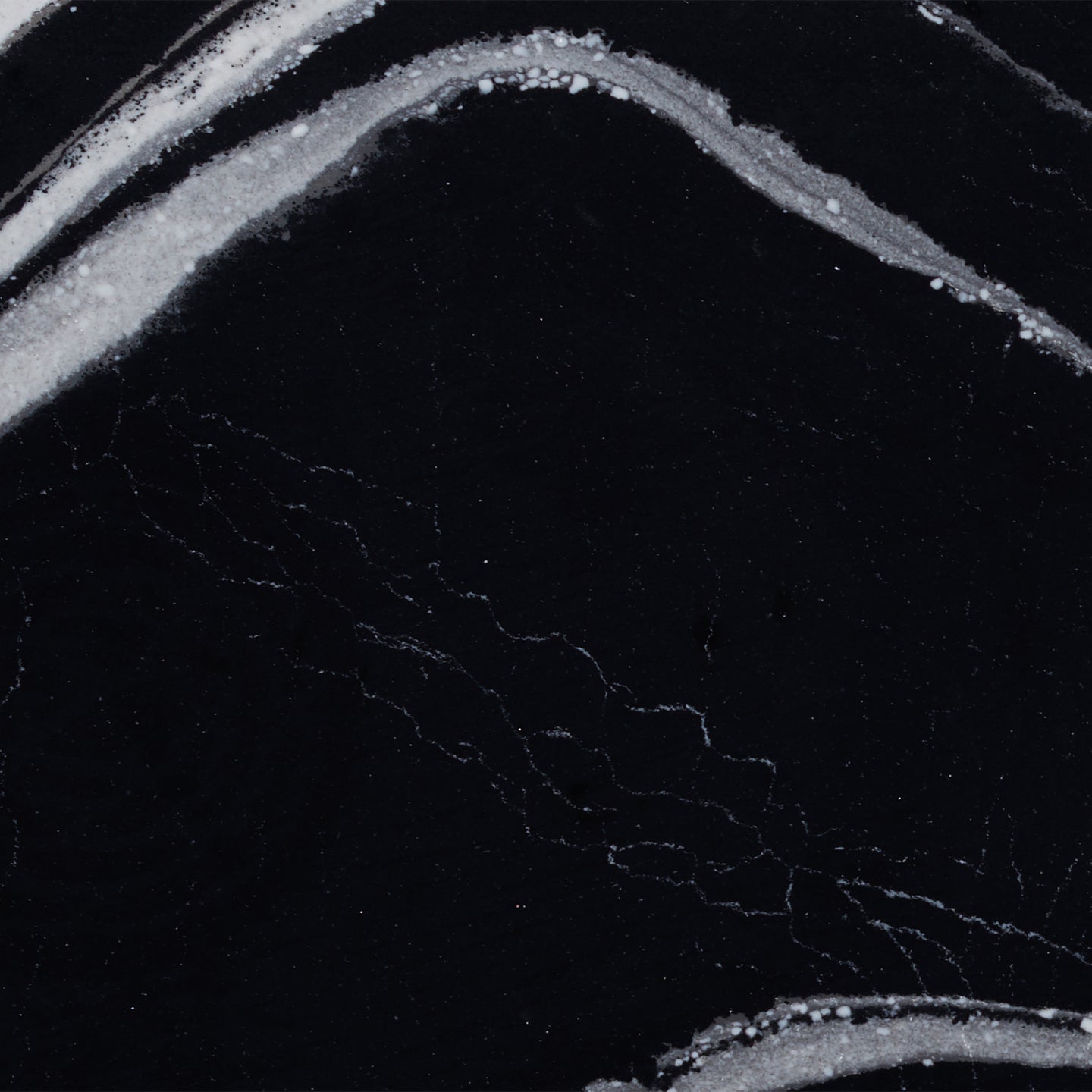 Mersey™ Quartz Sample by Cambria available at Aqua Kitchen