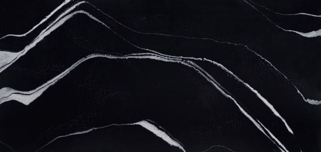 Mersey™ Quartz Sample by Cambria available at Aqua Kitchen