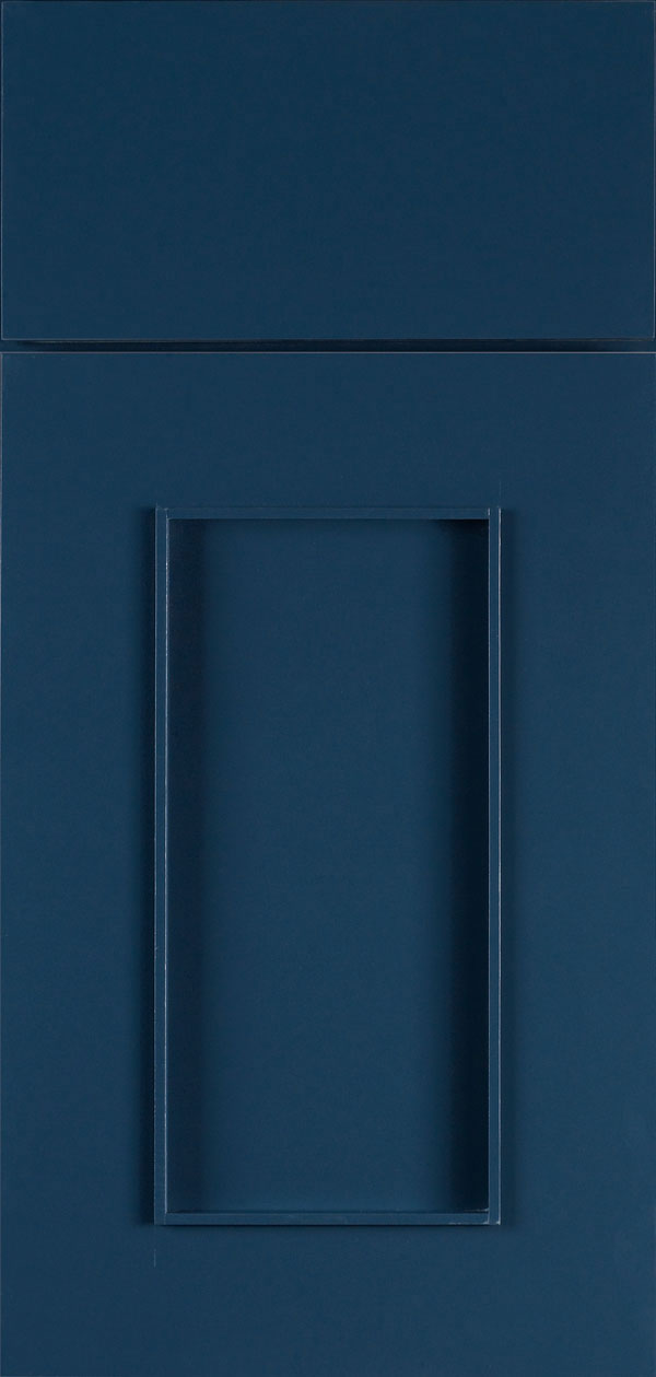 Metro by Omega Cabinetry available at Aqua Kitchen