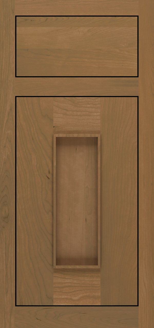 Metro by Omega Cabinetry available at Aqua Kitchen
