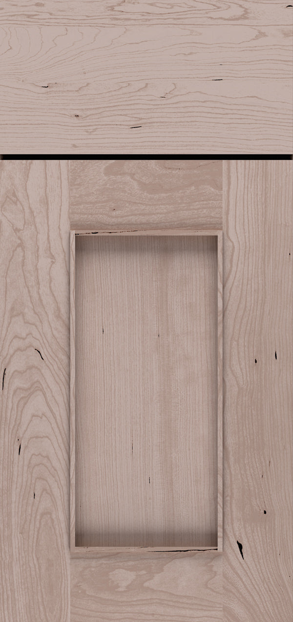 Metro by Omega Cabinetry available at Aqua Kitchen