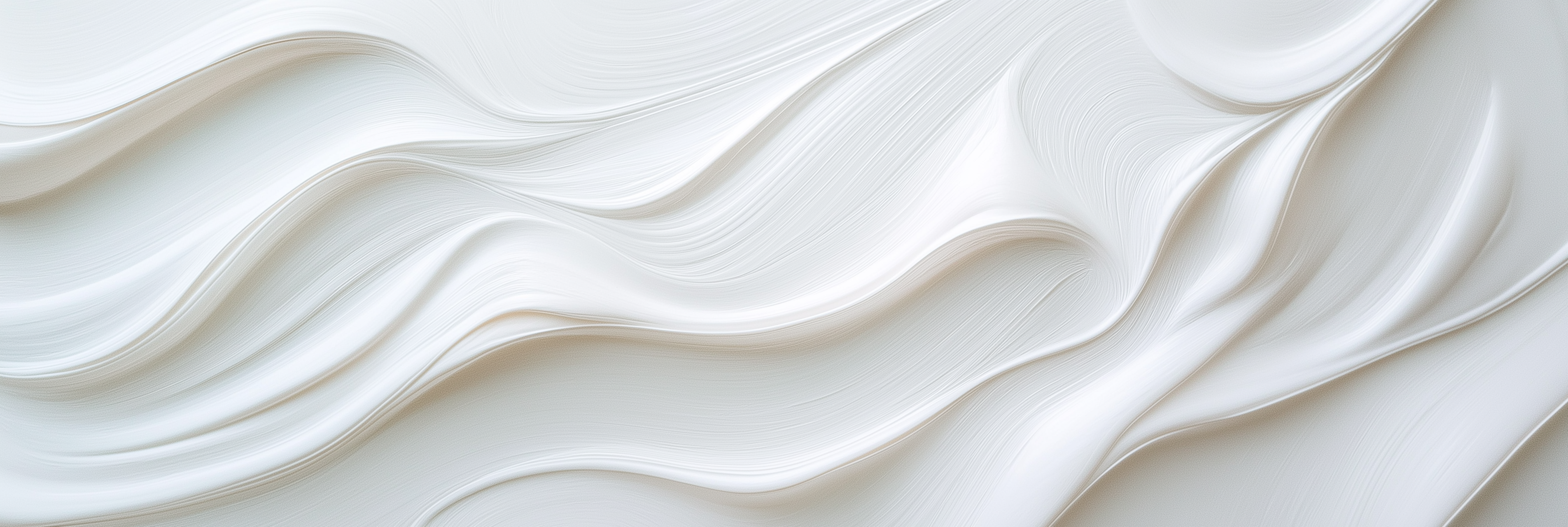 Metro Frost by Fabuwood available at Aqua Kitchen