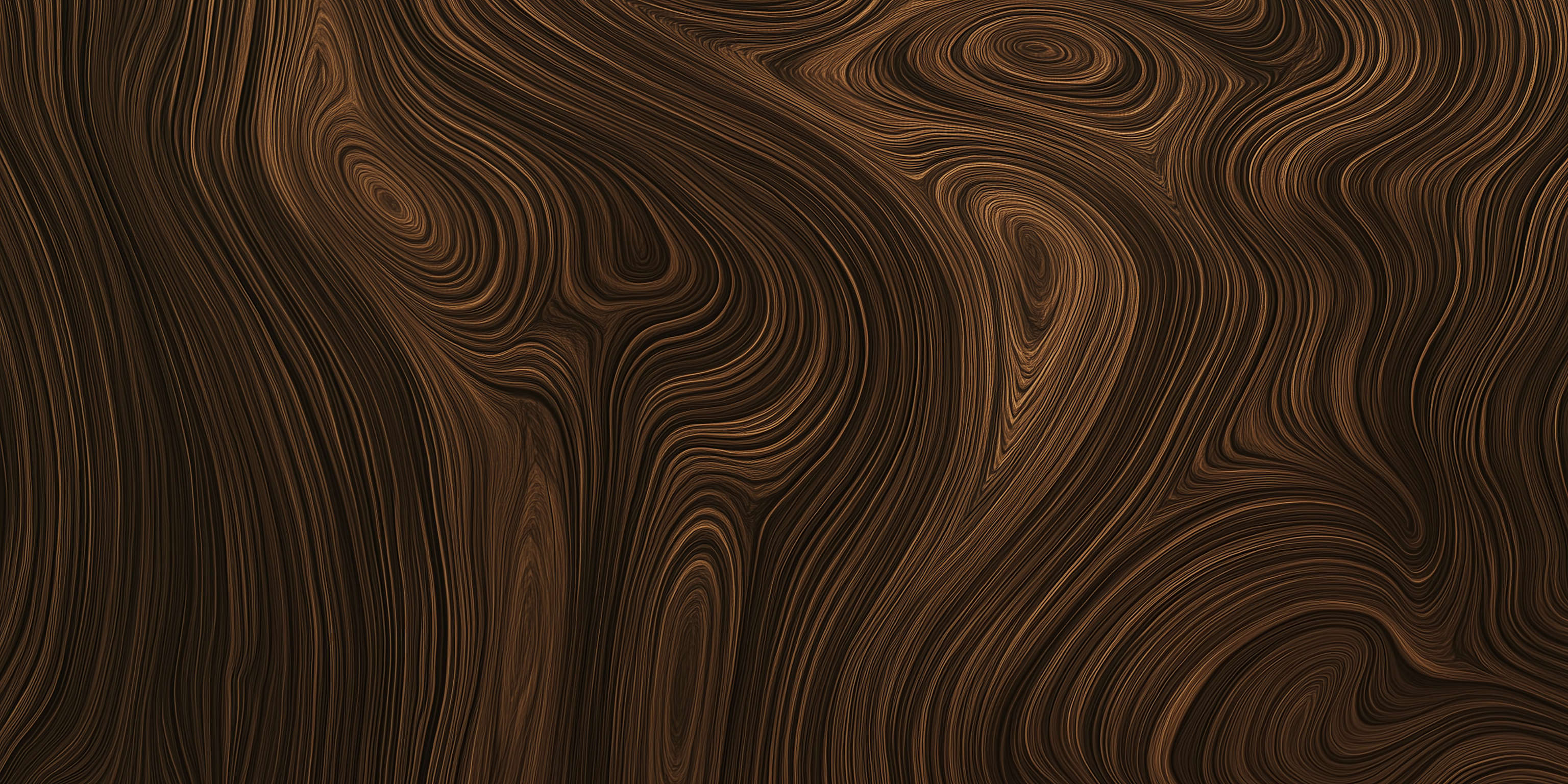 Metro - Java by Fabuwood available at Aqua Kitchen