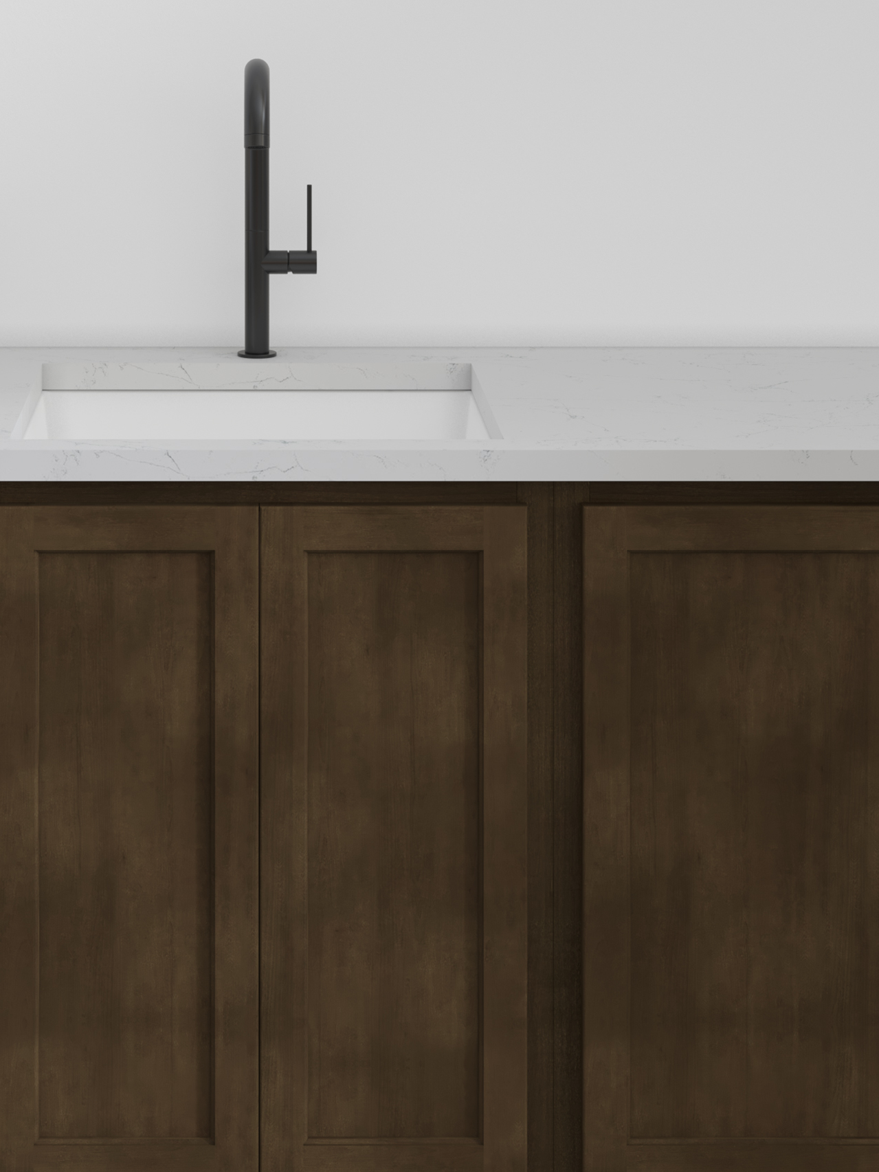 Metro - Java by Fabuwood available at Aqua Kitchen