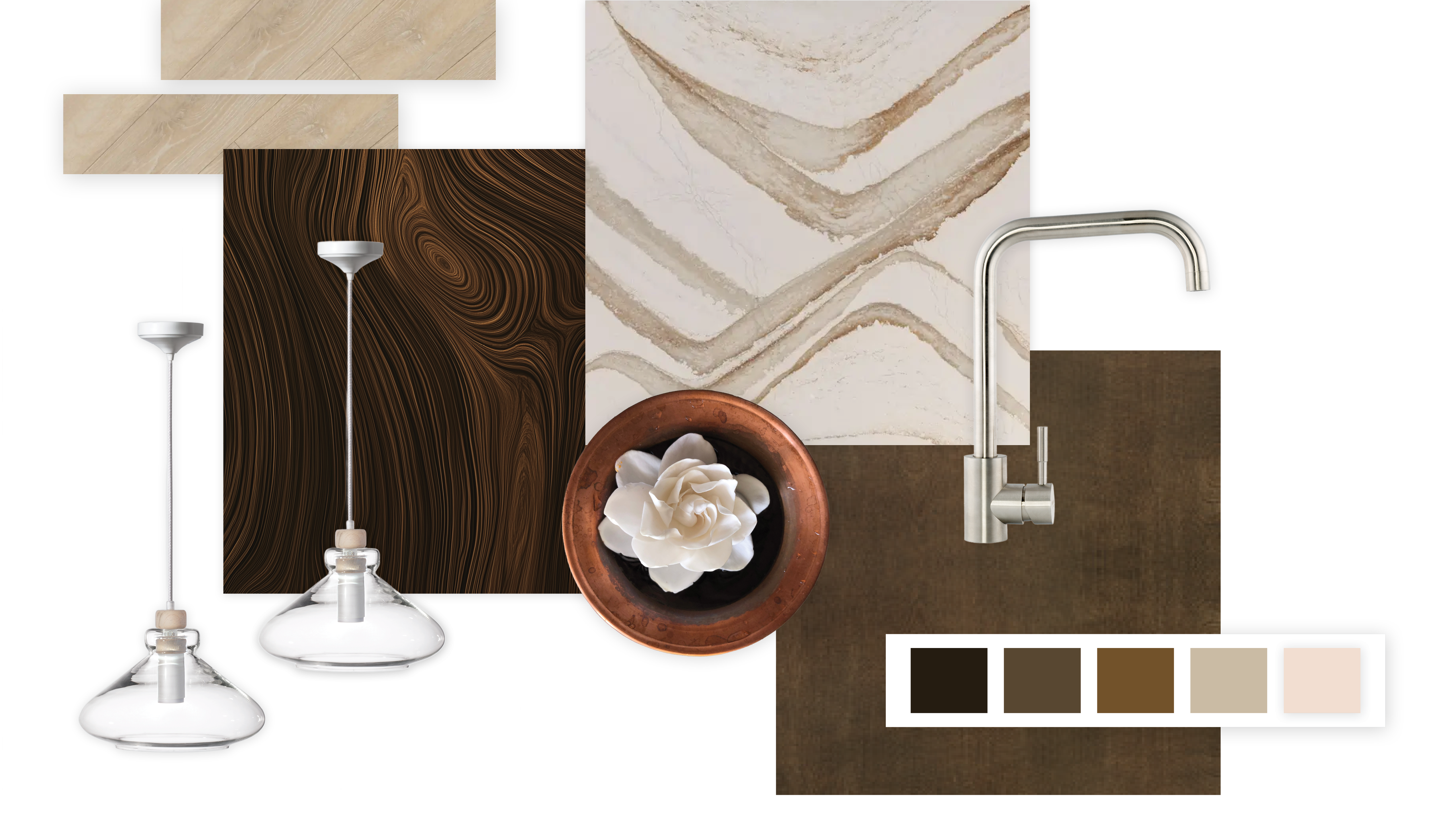 Metro - Java by Fabuwood available at Aqua Kitchen