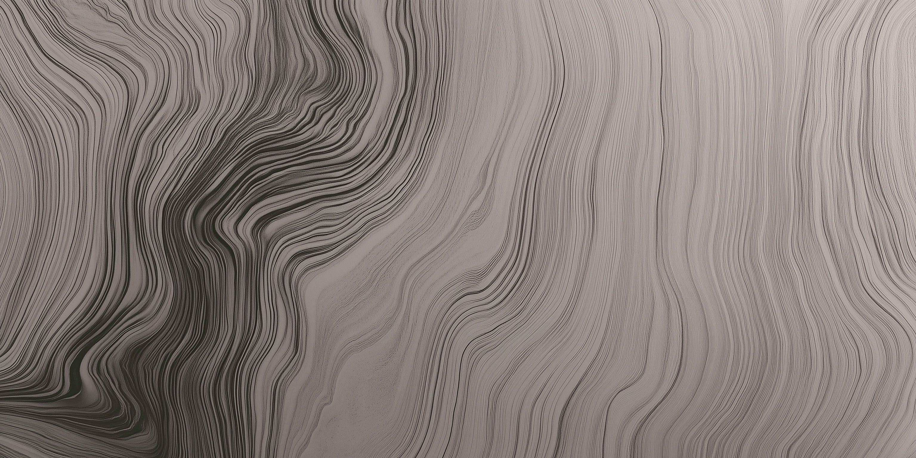 Metro - Mist by Fabuwood available at Aqua Kitchen