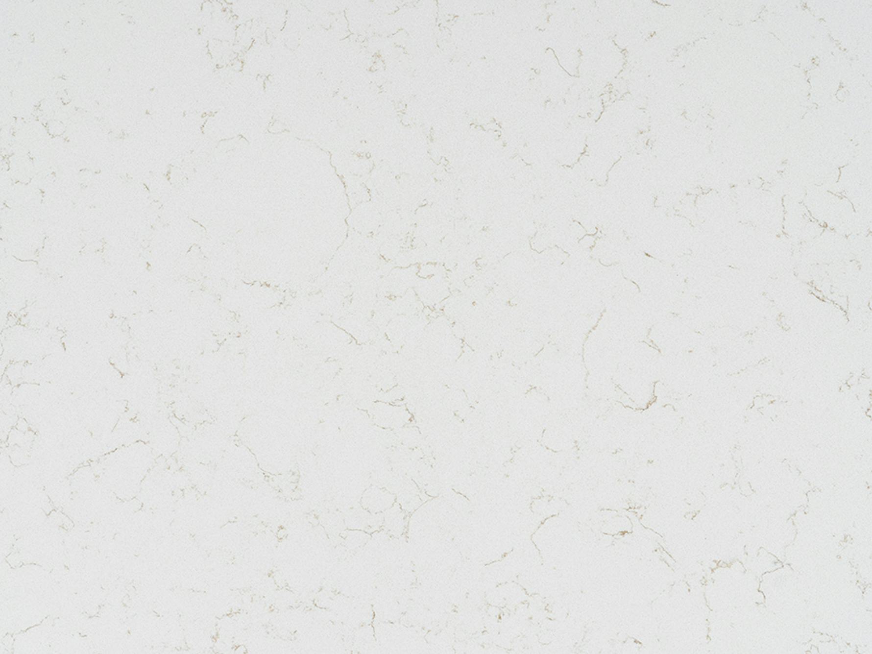 Miami Oro by Silestone available at Aqua Kitchen